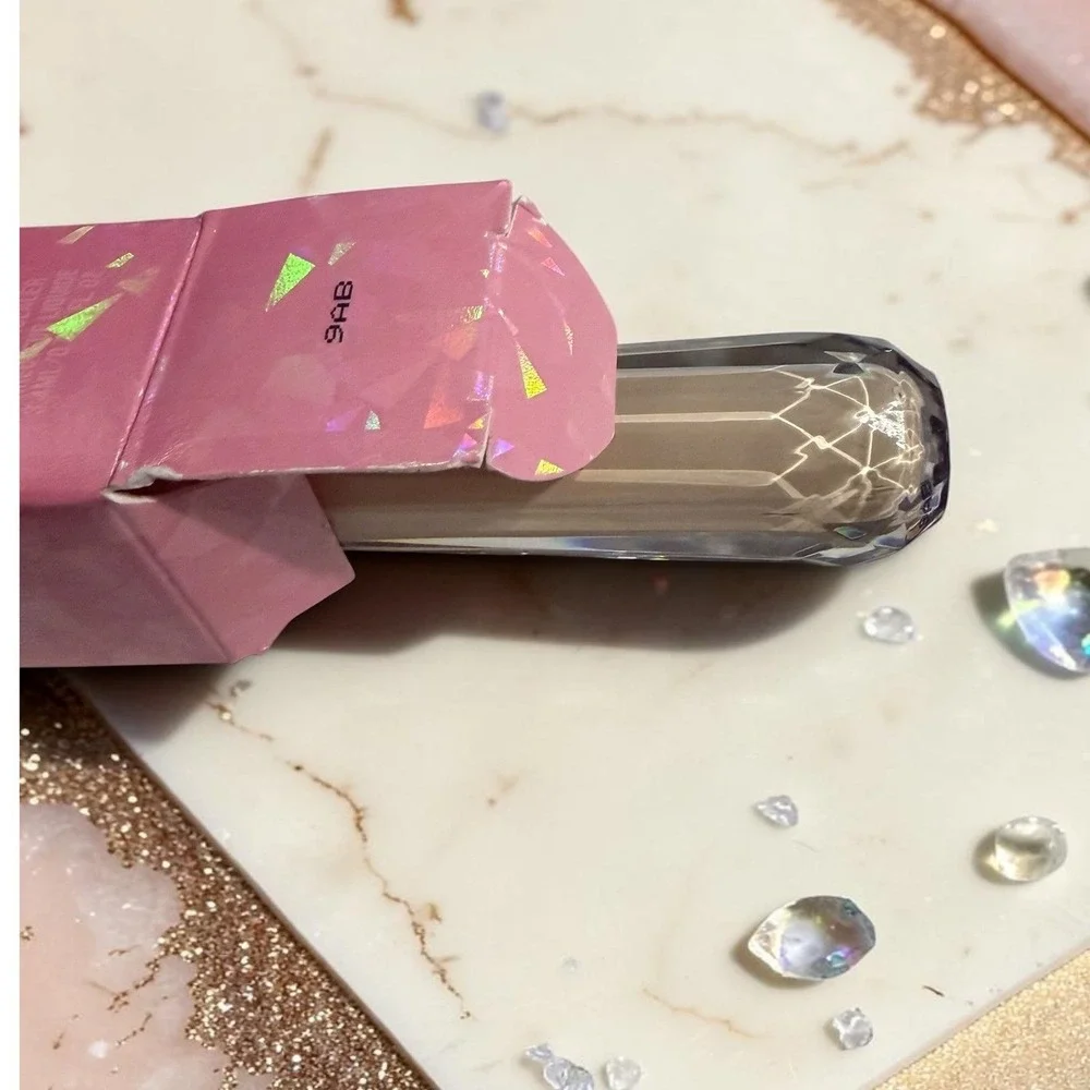 Jeffree Star Cosmetics - Magic Star Concealer - Shade: C12 - *NIB*